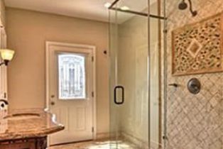 Single Family Residence, 621 Loretta dr, Laguna Beach, CA 92651 - 14