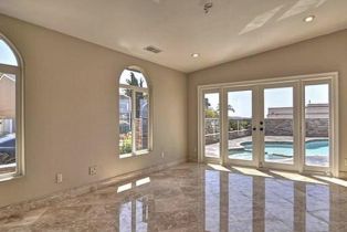 Single Family Residence, 621 Loretta dr, Laguna Beach, CA 92651 - 15