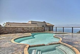 Single Family Residence, 621 Loretta dr, Laguna Beach, CA 92651 - 16