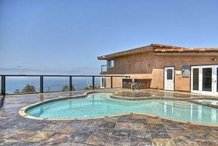 Single Family Residence, 621 Loretta dr, Laguna Beach, CA 92651 - 17