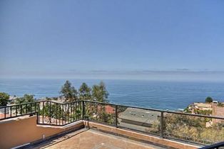 Single Family Residence, 621 Loretta dr, Laguna Beach, CA 92651 - 18