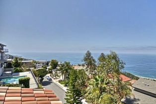 Single Family Residence, 621 Loretta dr, Laguna Beach, CA 92651 - 19