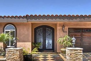 Single Family Residence, 621 Loretta dr, Laguna Beach, CA 92651 - 2