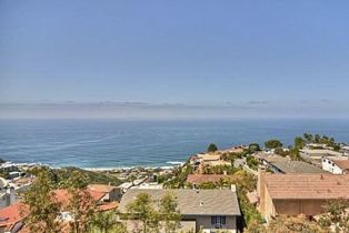 Single Family Residence, 621 Loretta dr, Laguna Beach, CA 92651 - 20