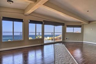 Single Family Residence, 621 Loretta dr, Laguna Beach, CA 92651 - 21