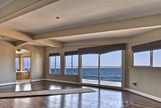 Single Family Residence, 621 Loretta dr, Laguna Beach, CA 92651 - 22