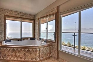 Single Family Residence, 621 Loretta dr, Laguna Beach, CA 92651 - 23