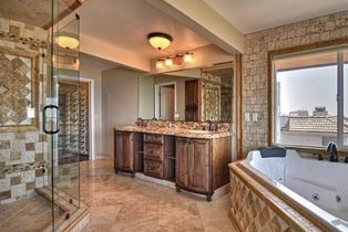 Single Family Residence, 621 Loretta dr, Laguna Beach, CA 92651 - 24