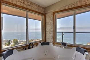 Single Family Residence, 621 Loretta dr, Laguna Beach, CA 92651 - 25