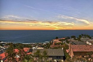 Single Family Residence, 621 Loretta dr, Laguna Beach, CA 92651 - 26