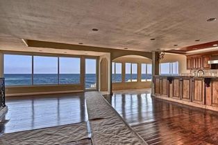 Single Family Residence, 621 Loretta dr, Laguna Beach, CA 92651 - 3