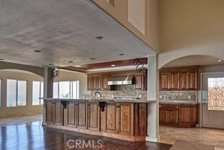 Single Family Residence, 621 Loretta dr, Laguna Beach, CA 92651 - 4