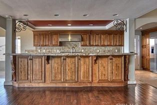 Single Family Residence, 621 Loretta dr, Laguna Beach, CA 92651 - 5