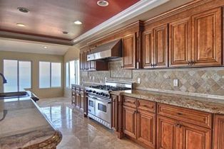 Single Family Residence, 621 Loretta dr, Laguna Beach, CA 92651 - 6