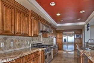 Single Family Residence, 621 Loretta dr, Laguna Beach, CA 92651 - 7