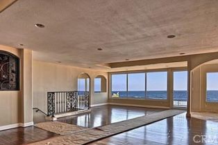 Single Family Residence, 621 Loretta dr, Laguna Beach, CA 92651 - 8