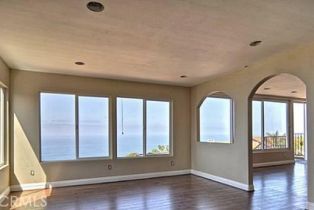 Single Family Residence, 621 Loretta dr, Laguna Beach, CA 92651 - 9