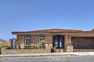 Residential Lease, 621 Loretta DR, Laguna Beach, CA  Laguna Beach, CA 92651