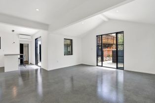 Single Family Residence, 31641 3rd ave, Laguna Beach, CA 92651 - 10