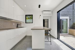 Single Family Residence, 31641 3rd ave, Laguna Beach, CA 92651 - 11