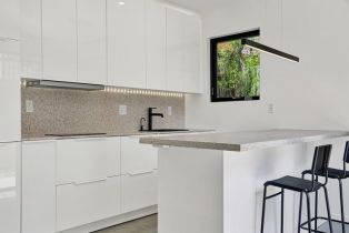 Single Family Residence, 31641 3rd ave, Laguna Beach, CA 92651 - 12