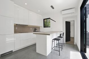 Single Family Residence, 31641 3rd ave, Laguna Beach, CA 92651 - 13