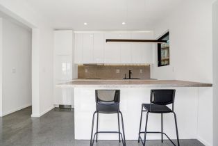 Single Family Residence, 31641 3rd ave, Laguna Beach, CA 92651 - 14