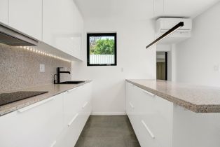 Single Family Residence, 31641 3rd ave, Laguna Beach, CA 92651 - 15