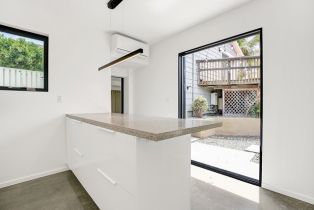 Single Family Residence, 31641 3rd ave, Laguna Beach, CA 92651 - 16