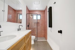 Single Family Residence, 31641 3rd ave, Laguna Beach, CA 92651 - 17