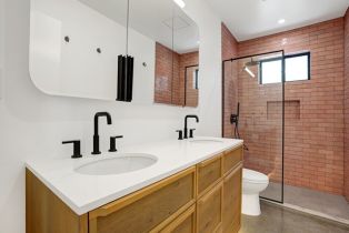 Single Family Residence, 31641 3rd ave, Laguna Beach, CA 92651 - 18