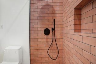 Single Family Residence, 31641 3rd ave, Laguna Beach, CA 92651 - 19