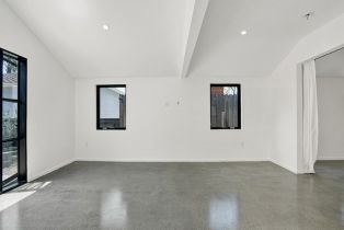 Single Family Residence, 31641 3rd ave, Laguna Beach, CA 92651 - 2