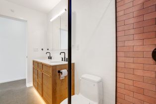 Single Family Residence, 31641 3rd ave, Laguna Beach, CA 92651 - 20