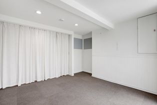 Single Family Residence, 31641 3rd ave, Laguna Beach, CA 92651 - 21