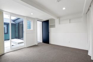 Single Family Residence, 31641 3rd ave, Laguna Beach, CA 92651 - 22