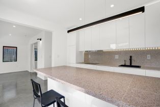 Single Family Residence, 31641 3rd ave, Laguna Beach, CA 92651 - 23