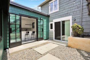 Single Family Residence, 31641 3rd ave, Laguna Beach, CA 92651 - 24