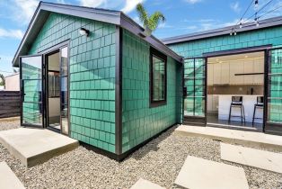 Single Family Residence, 31641 3rd ave, Laguna Beach, CA 92651 - 25