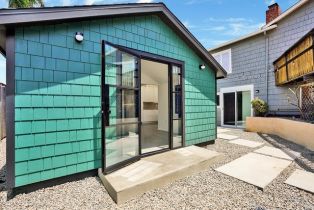 Single Family Residence, 31641 3rd ave, Laguna Beach, CA 92651 - 26