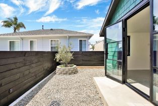 Single Family Residence, 31641 3rd ave, Laguna Beach, CA 92651 - 27