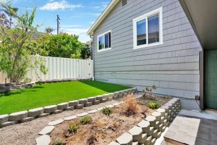 Single Family Residence, 31641 3rd ave, Laguna Beach, CA 92651 - 28