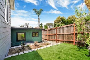 Single Family Residence, 31641 3rd ave, Laguna Beach, CA 92651 - 29