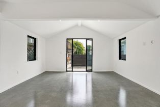 Single Family Residence, 31641 3rd ave, Laguna Beach, CA 92651 - 3