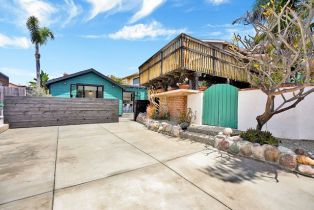 Single Family Residence, 31641 3rd ave, Laguna Beach, CA 92651 - 30