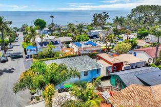 Single Family Residence, 31641 3rd ave, Laguna Beach, CA 92651 - 31