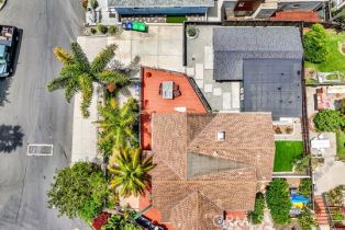 Single Family Residence, 31641 3rd ave, Laguna Beach, CA 92651 - 32