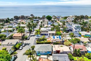 Single Family Residence, 31641 3rd ave, Laguna Beach, CA 92651 - 33