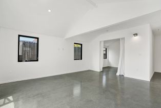 Single Family Residence, 31641 3rd ave, Laguna Beach, CA 92651 - 4