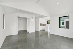 Single Family Residence, 31641 3rd ave, Laguna Beach, CA 92651 - 5